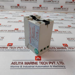 Icd Signal Isolator 90-270Vac