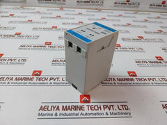 Icd Signal Isolator 90-270Vac
