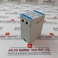 Icd Signal Isolator 90-270Vac