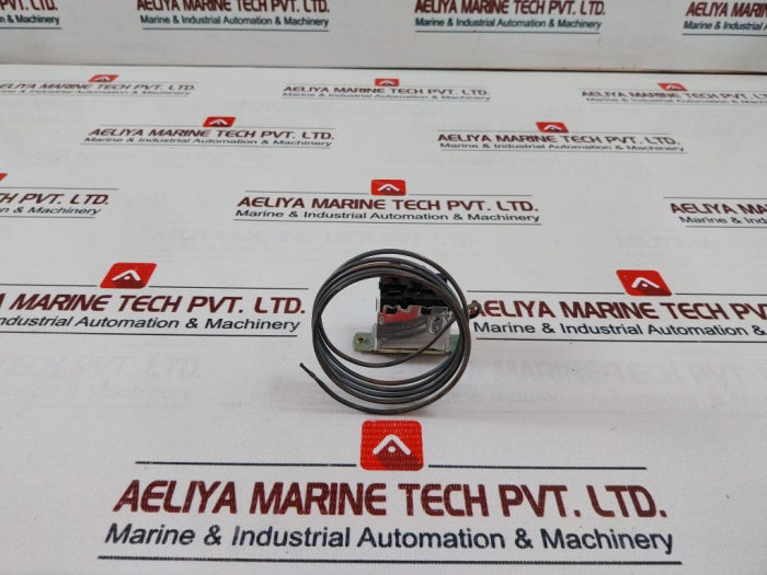 Ice O Matic 9041004-01 Low Pressure Control Thermostat