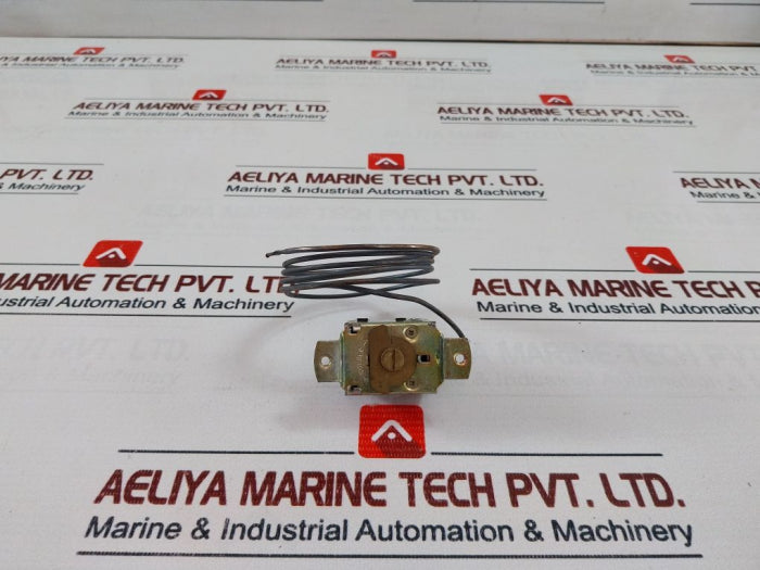 Ice O Matic 9041004-01 Low Pressure Control Thermostat