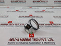 Ice O Matic 9041004-01 Low Pressure Control Thermostat