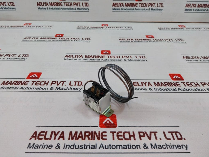 Ice O Matic 9041004-01 Low Pressure Control Thermostat