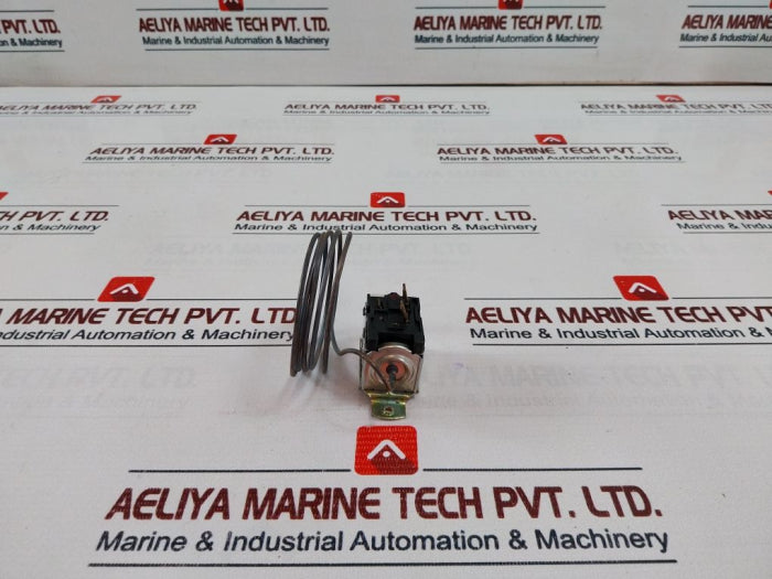 Ice O Matic 9041004-01 Low Pressure Control Thermostat