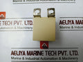 Icel Pmb 1200V R7 Capacitor 1.5Uf 10