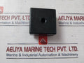 Icm Controls Tmps00Cm Relay Delay On Make Timer 1Amp 19-240 Vac