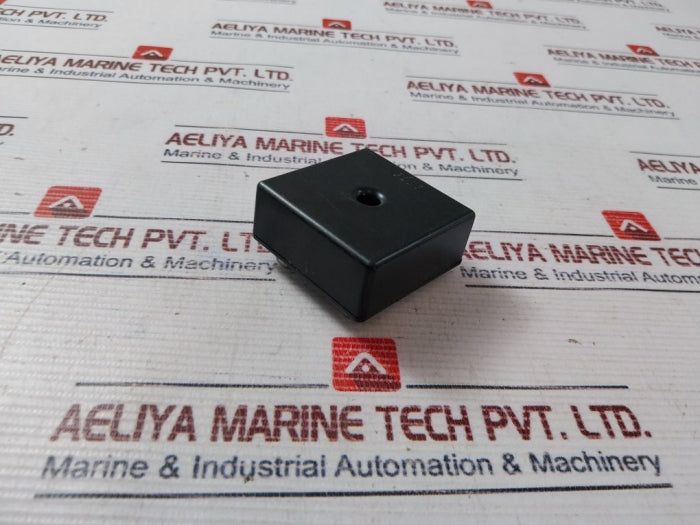 Icm Controls Tmps00Cm Relay Delay On Make Timer 1Amp 19-240 Vac