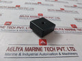 Icm Controls Tmps00Cm Relay Delay On Make Timer 1Amp 19-240 Vac