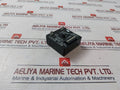 Icm Controls Tmps00Cm Relay Delay On Make Timer 1Amp 19-240 Vac
