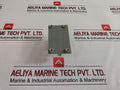 Icm Mor C-87714-16-1 Time Delay Relay Pcb 10Amps 648241