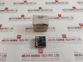 Icm Rks24A9W3S300 Time Delay Relay 18 Vac
