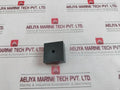 Icm Rks24A9W3S300 Time Delay Relay 18 Vac