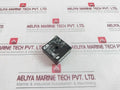 Icm Rks24A9W3S300 Time Delay Relay 18 Vac