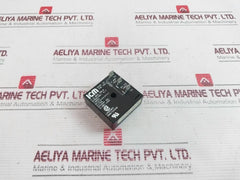 Icm Rks24A9W3S300 Time Delay Relay 18 Vac