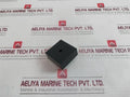 Icm Rks24A9W3S300 Time Delay Relay 18 Vac