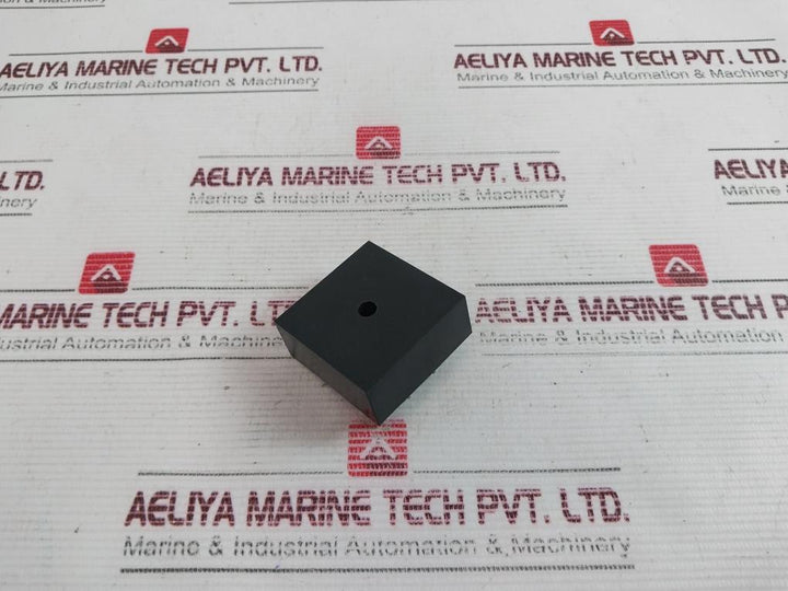 Icm Rks24A9W3S300 Time Delay Relay 18 Vac