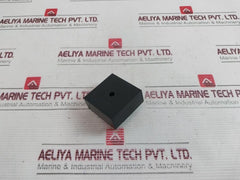Icm Rks24A9W3S300 Time Delay Relay 18 Vac