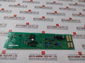 Icntpcb00327 Printed Circuit Board