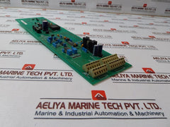 Icntpcb00327 Printed Circuit Board