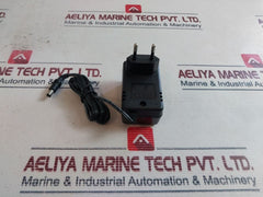 Icom Bc-147Se Ac Adapter A21220G 230V~50Hz