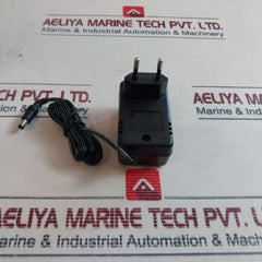 Icom Bc-147Se Ac Adapter A21220G 230V~50Hz