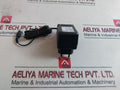 Icom Bc-147Se Ac Adapter A21220G 230V~50Hz