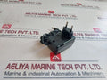 Icom Bc-147Se Ac Adapter A21220G 230V~50Hz