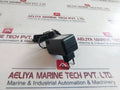 Icom Bc-147Se Ac Adapter A21220G 230V~50Hz