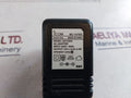Icom Bc-147Se Ac Adapter A21220G 230V~50Hz