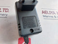 Icom Bc-147Se Ac Adapter A21220G 230V~50Hz