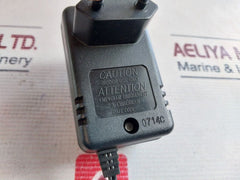 Icom Bc-147Se Ac Adapter A21220G 230V~50Hz
