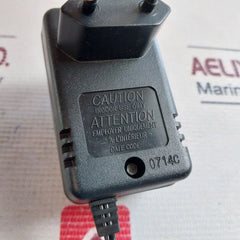 Icom Bc-147Se Ac Adapter A21220G 230V~50Hz