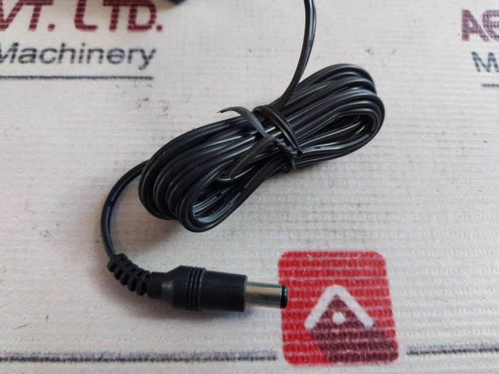 Icom Bc-147Se Ac Adapter A21220G 230V~50Hz