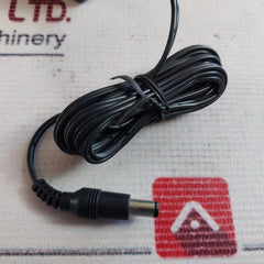 Icom Bc-147Se Ac Adapter A21220G 230V~50Hz
