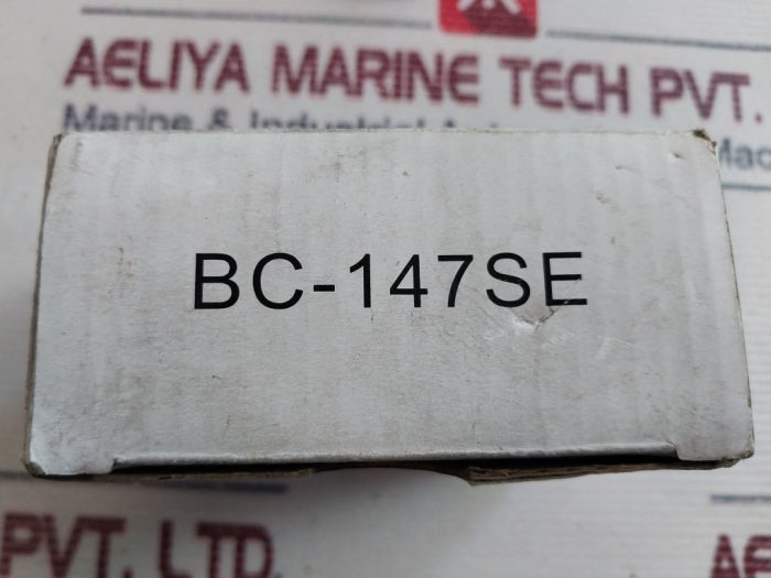 Icom Bc-147Se Ac Adapter A21220G 230V~50Hz