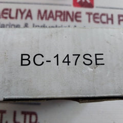 Icom Bc-147Se Ac Adapter A21220G 230V~50Hz