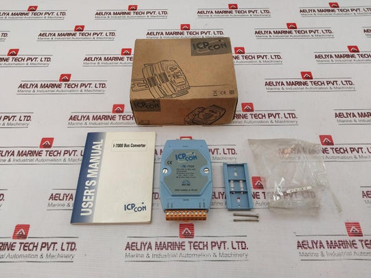 Icp Con I-7520 Converter
