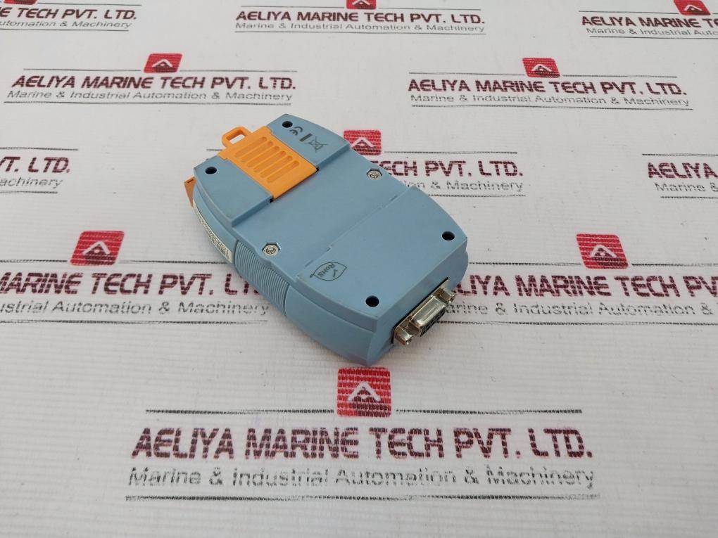 Icp Con I-7520 Converter