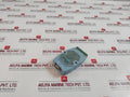Icp Con I-7520 Self-tuner Converter I7520Cr00006Kam03661 Rs-232 To Rs-485