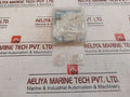 Ideal 85-346 Modular Data Plugs[1 box=25pcs]