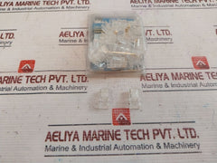 Ideal 85-346 Modular Data Plugs[1 box=25pcs]