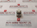 Idec 41-10650 Izumi Push Button Abqw111-r 10A 600V