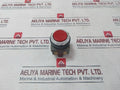 Idec 41-10650 Push Button Control Unit
