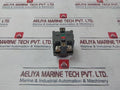 Idec 41-10650 Push Button Control Unit