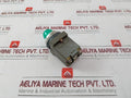 Idec 6.3V 1W Pilot Light Control Unit 230V 50-60 Hz