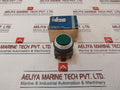 Idec Abn110-g Pushbutton Control Unit 10A 600V