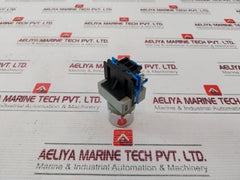 Idec Abw Pushbuttons 600V 10A