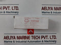 Idec Alqw2B1111Dw Push Button Switch Control 600V