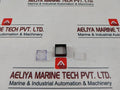 Idec Alqw2B1111Dw Push Button Switch Control 600V