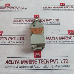 Idec Alw Push Button Switch 600V,10A
